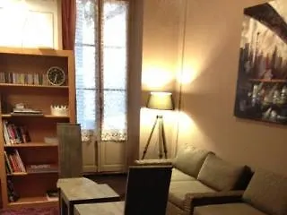 Hotel Claremont 2*